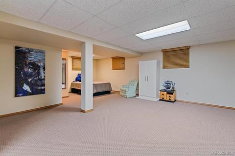 2615 E 123rd Ave, Thornton, CO 80241 photo 26