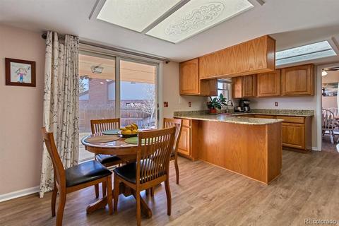 2615 E 123rd Ave, Thornton, CO 80241 photo 12