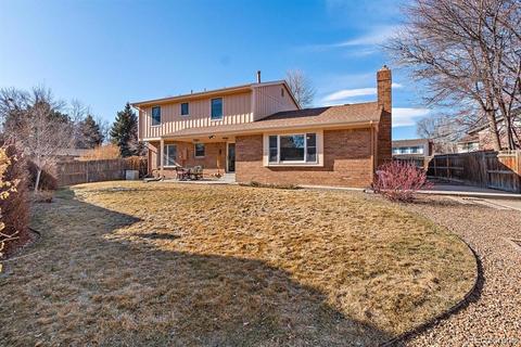 2615 E 123rd Ave, Thornton, CO 80241 photo 33