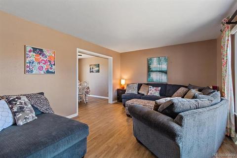 2615 E 123rd Ave, Thornton, CO 80241 photo 4