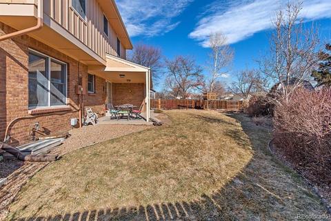 2615 E 123rd Ave, Thornton, CO 80241 photo 30