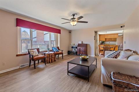 2615 E 123rd Ave, Thornton, CO 80241 photo 16
