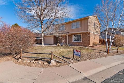 2615 E 123rd Ave, Thornton, CO 80241 photo 1