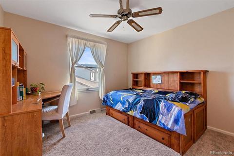 2615 E 123rd Ave, Thornton, CO 80241 photo 21