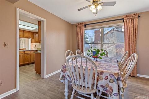 2615 E 123rd Ave, Thornton, CO 80241 photo 8