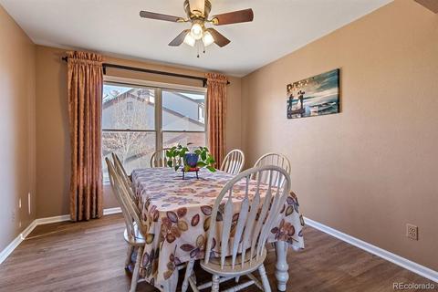 2615 E 123rd Ave, Thornton, CO 80241 photo 7