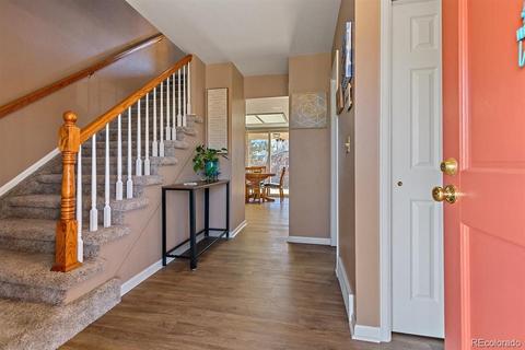 2615 E 123rd Ave, Thornton, CO 80241 photo 3