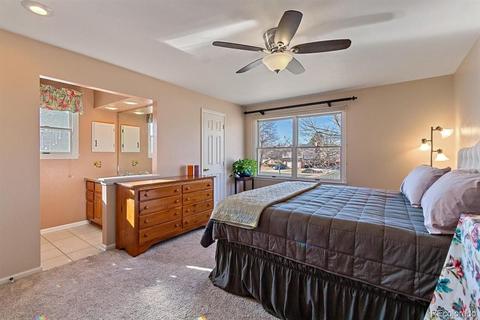 2615 E 123rd Ave, Thornton, CO 80241 photo 18