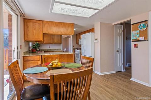 2615 E 123rd Ave, Thornton, CO 80241 photo 13