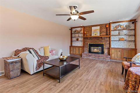 2615 E 123rd Ave, Thornton, CO 80241 photo 15