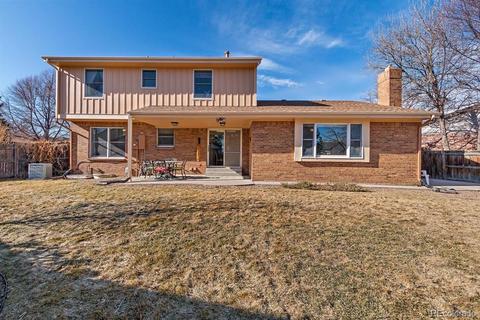2615 E 123rd Ave, Thornton, CO 80241 photo 31