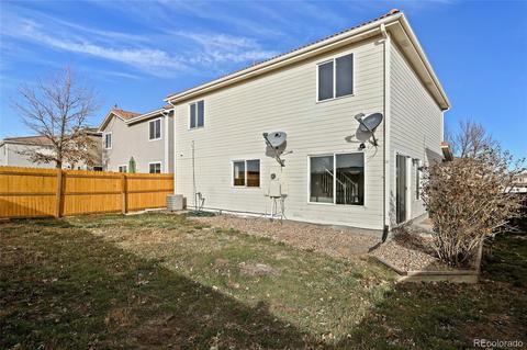 21538 E 38th Pl, Denver, CO 80249 photo 23