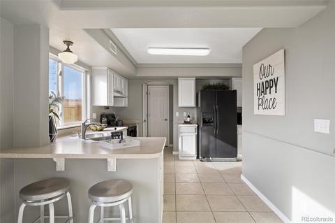 21538 E 38th Pl, Denver, CO 80249 photo 11
