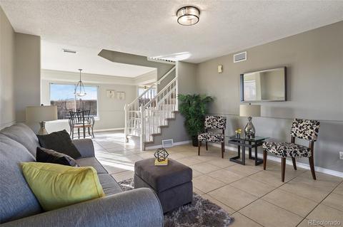 21538 E 38th Pl, Denver, CO 80249 photo 4