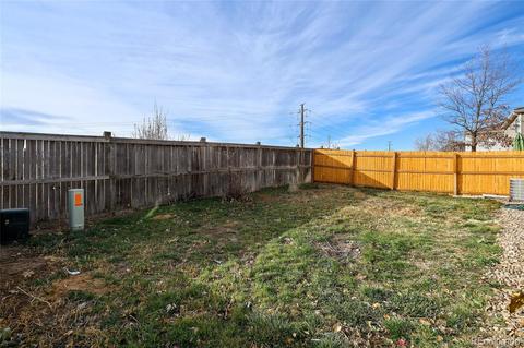 21538 E 38th Pl, Denver, CO 80249 photo 24