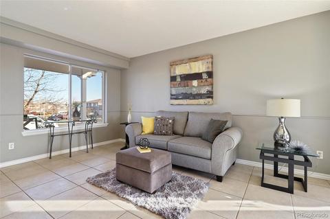 21538 E 38th Pl, Denver, CO 80249 photo 6