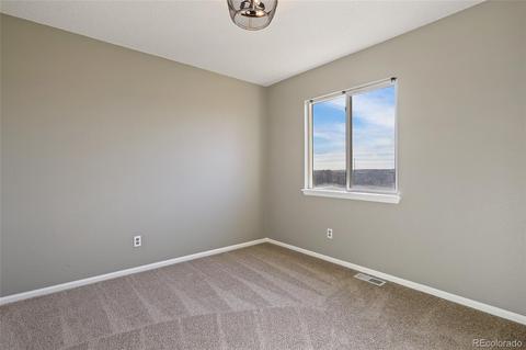 21538 E 38th Pl, Denver, CO 80249 photo 20