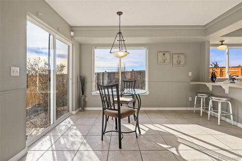 21538 E 38th Pl, Denver, CO 80249 photo 7