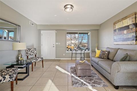 21538 E 38th Pl, Denver, CO 80249 photo 3