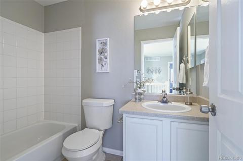 21538 E 38th Pl, Denver, CO 80249 photo 22