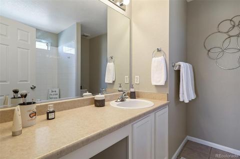 21538 E 38th Pl, Denver, CO 80249 photo 16