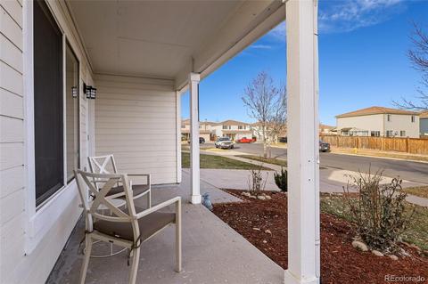 21538 E 38th Pl, Denver, CO 80249 photo 26