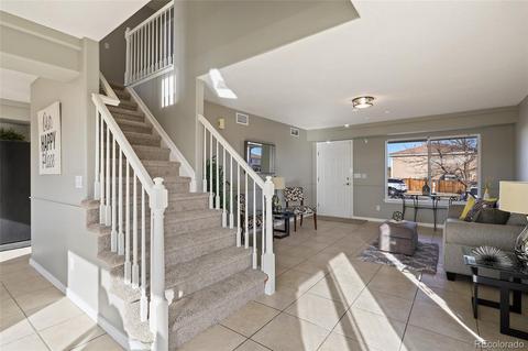21538 E 38th Pl, Denver, CO 80249 photo 8