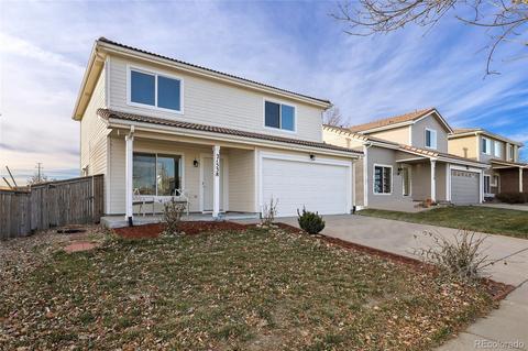 21538 E 38th Pl, Denver, CO 80249 photo 1