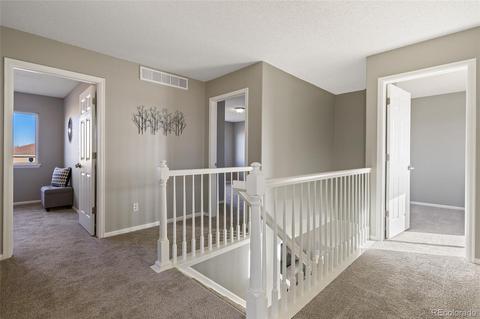 21538 E 38th Pl, Denver, CO 80249 photo 18