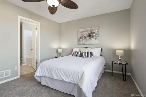 21538 E 38th Pl, Denver, CO 80249 photo 15