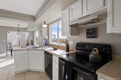 21538 E 38th Pl, Denver, CO 80249 photo 9