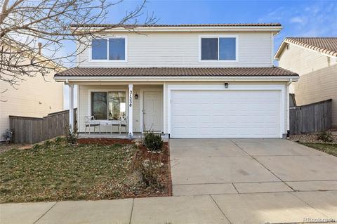 21538 E 38th Pl, Denver, CO 80249 photo 2