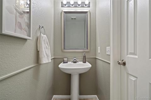 21538 E 38th Pl, Denver, CO 80249 photo 13