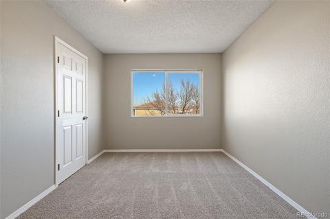 21538 E 38th Pl, Denver, CO 80249 photo 21