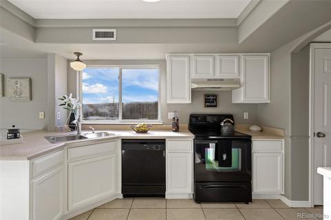 21538 E 38th Pl, Denver, CO 80249 photo 10