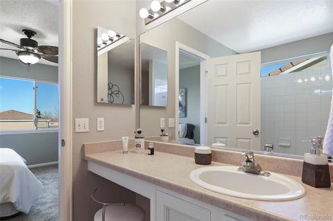 21538 E 38th Pl, Denver, CO 80249 photo 17