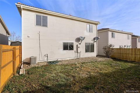 21538 E 38th Pl, Denver, CO 80249 photo 25