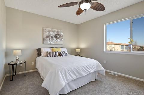 21538 E 38th Pl, Denver, CO 80249 photo 14