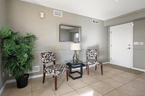 21538 E 38th Pl, Denver, CO 80249 photo 5