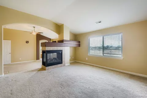 166 Bittern Dr, Johnstown, CO 80534 photo 15