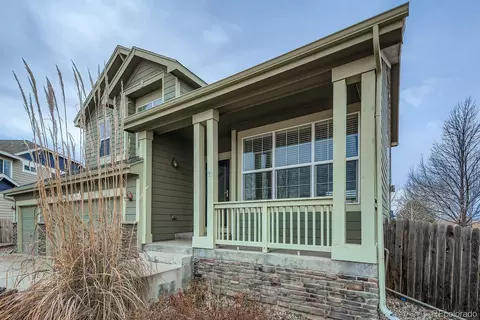 166 Bittern Dr, Johnstown, CO 80534 photo 2