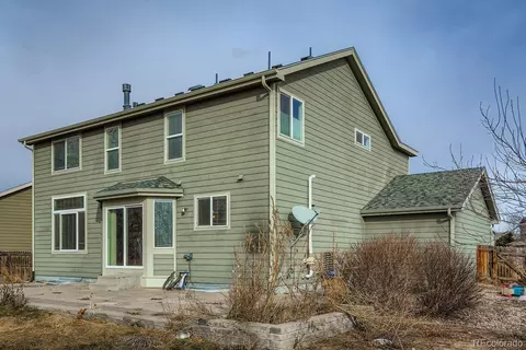 166 Bittern Dr, Johnstown, CO 80534 photo 28