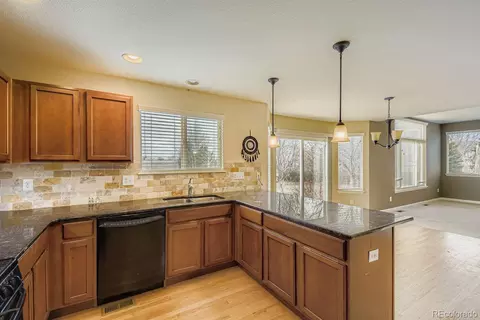 166 Bittern Dr, Johnstown, CO 80534 photo 9
