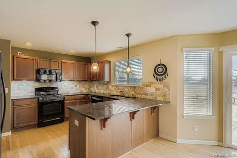166 Bittern Dr, Johnstown, CO 80534 photo 8