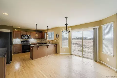 166 Bittern Dr, Johnstown, CO 80534 photo 12