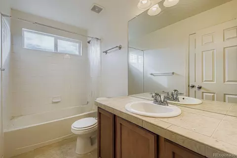 166 Bittern Dr, Johnstown, CO 80534 photo 23