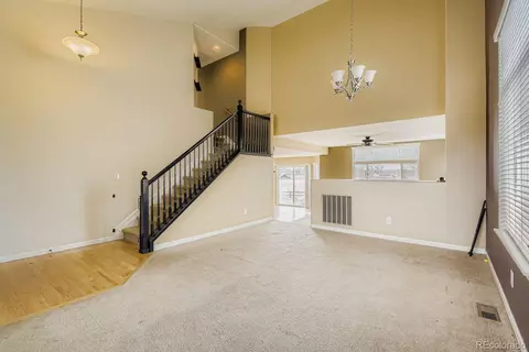 166 Bittern Dr, Johnstown, CO 80534 photo 5