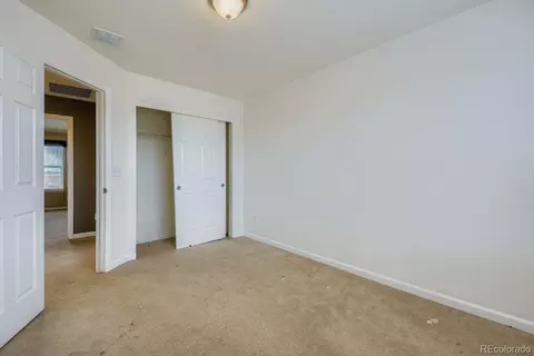 166 Bittern Dr, Johnstown, CO 80534 photo 22