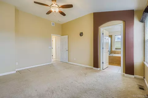 166 Bittern Dr, Johnstown, CO 80534 photo 16