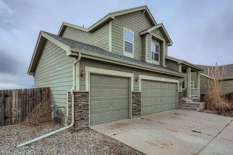 166 Bittern Dr, Johnstown, CO 80534 photo 3